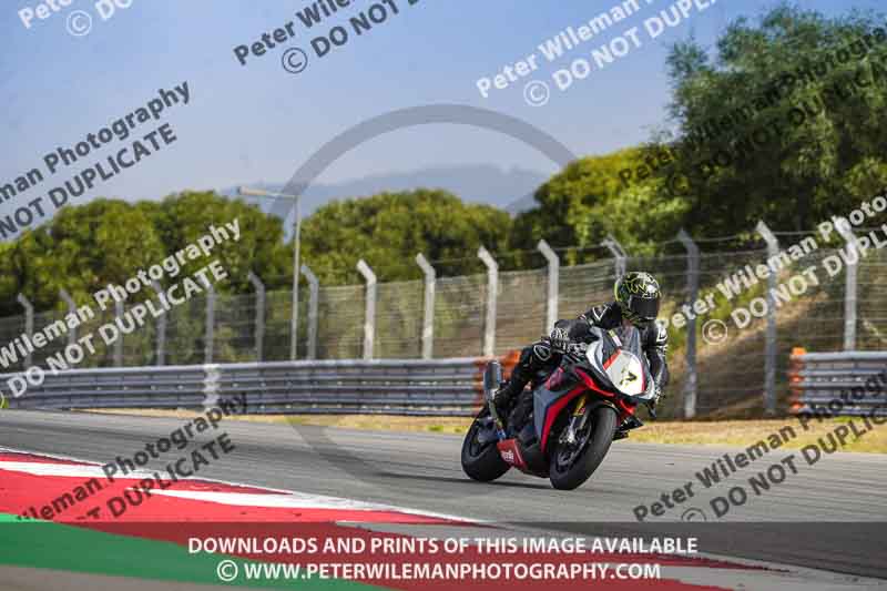 May 2023;motorbikes;no limits;peter wileman photography;portimao;portugal;trackday digital images